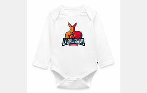 Habillez-vous aux couleurs de la Doua Savate !