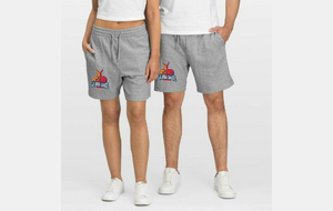 Habillez-vous aux couleurs de la Doua Savate !