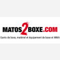 MATOS2BOXE