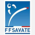 Fédération Française de Savate boxe française & D.A.